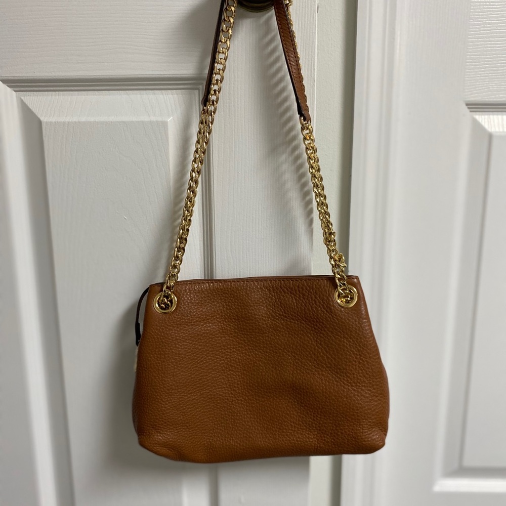Michael Kors 👜 Purse; Hand bag (AUTHENTIC)⭐️